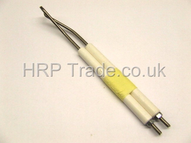 OIL SPARES  U90305C